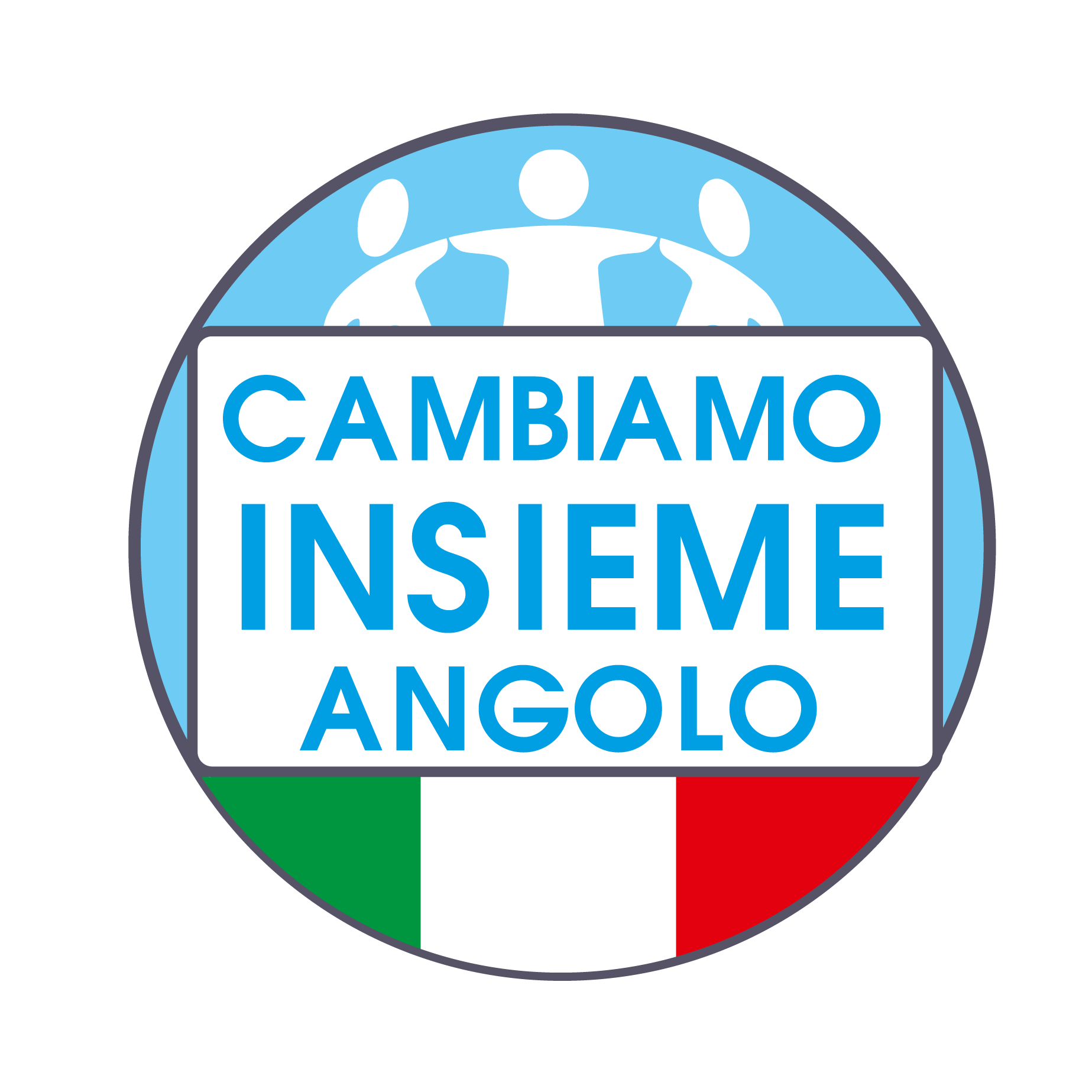 Cambiamo Insieme Angolo 